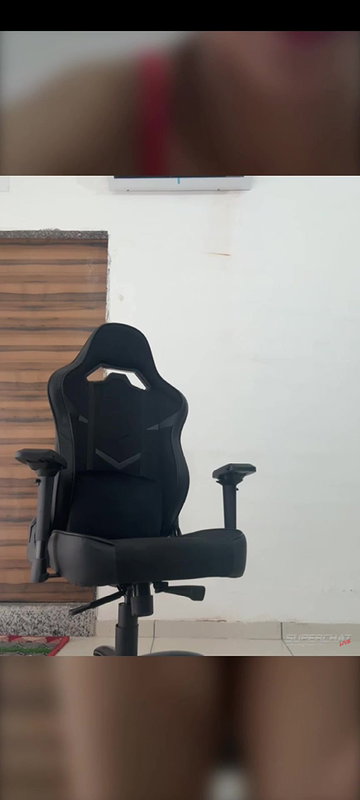 Lovely_Avanti  Lusty_Riddhi 1 teasing