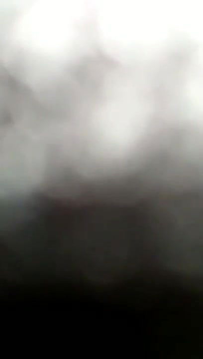 Desi Lovers Car fucking hindi talking