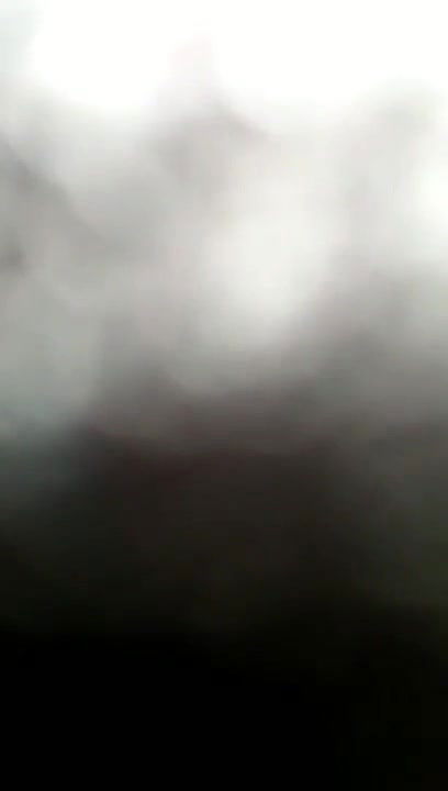 Desi Lovers Car fucking hindi talking