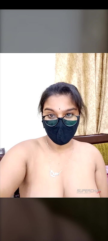 Jasmine_jaaan  Mamata_G 8 ass hole fingering