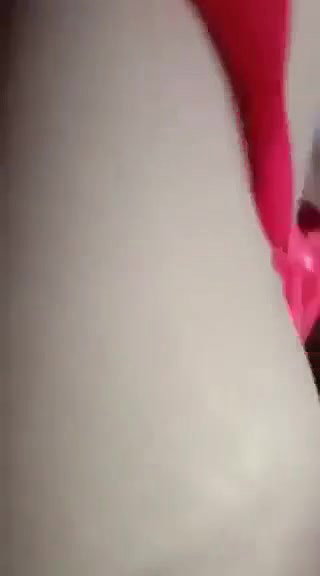 Desi Bhabhi Blowjob And Fucking