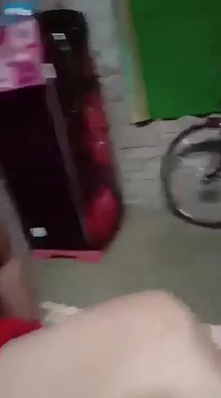 Desi Bhabhi Blowjob And Fucking
