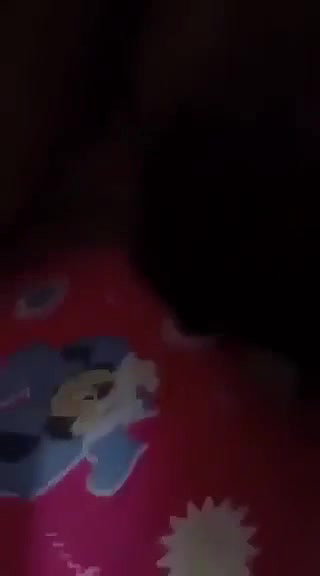 Desi Bhabhi Blowjob And Fucking