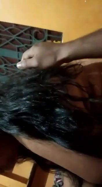 Bahbhi Saying No To Sucking Clear Audio