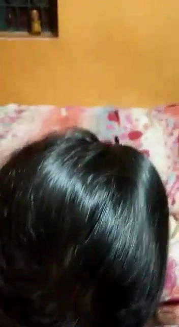 Bahbhi Saying No To Sucking Clear Audio