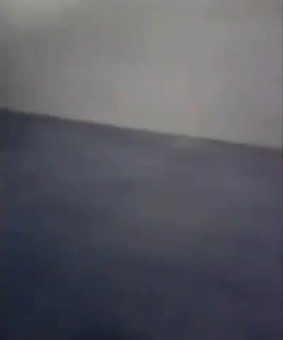 Cute Girl Showing For Lover