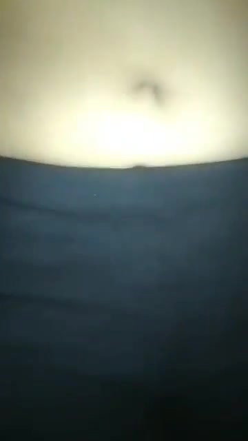 Beautiful Sexy Girl Showing For Lover