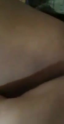 Beautiful Girl Fingering