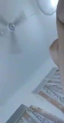 Beautiful Girl Fingering