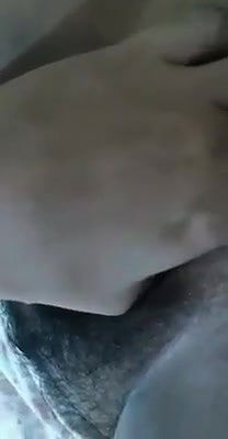 Beautiful Girl Fingering