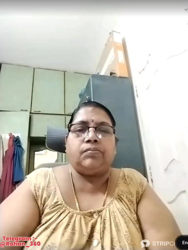 bigbum68 Solo show with face South Tamil MilfGB