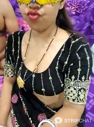 VikasViralStudios Cpl show