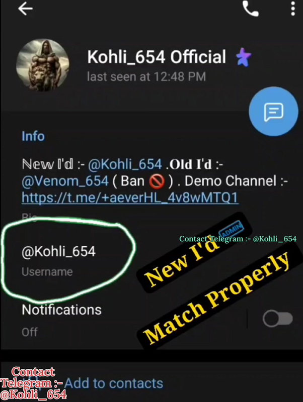 tamil_chn_cbe Solo show southGB