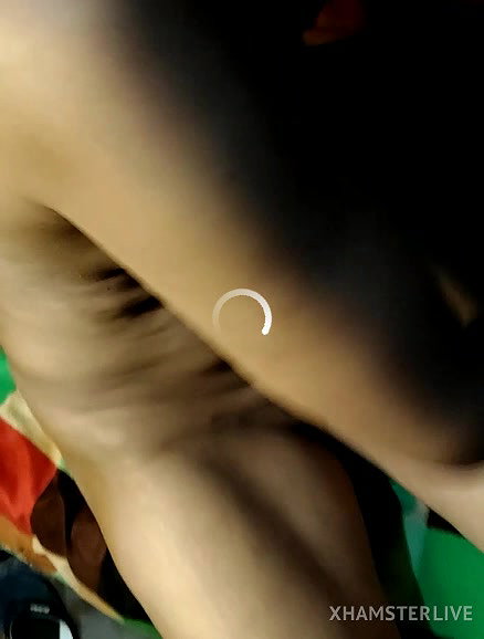 Pritu675 Cpl show with face 2