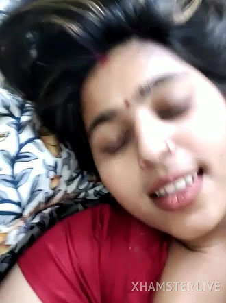 Cute-Simmi69 Solo show with face 1