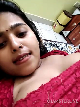 Cute-Simmi69 Solo show with face 1