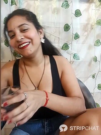 lovely-girl99 Nude showGB