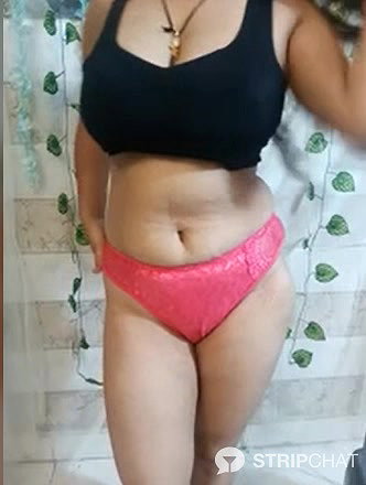 lovely-girl99 Nude showGB