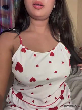 Ex_Mairu01 Cpl show with face cum in Mouth & Squirt susu showGB