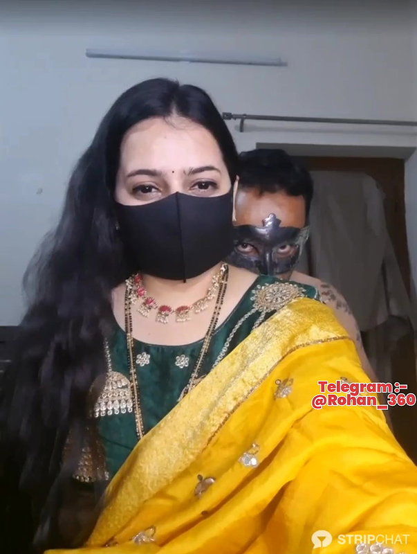 Crazysexycouple00 Cpl show with face