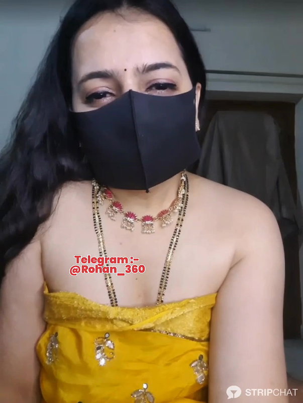 Crazysexycouple00 Cpl show with face