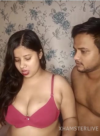 priyaverma00 Cpl show with face 1