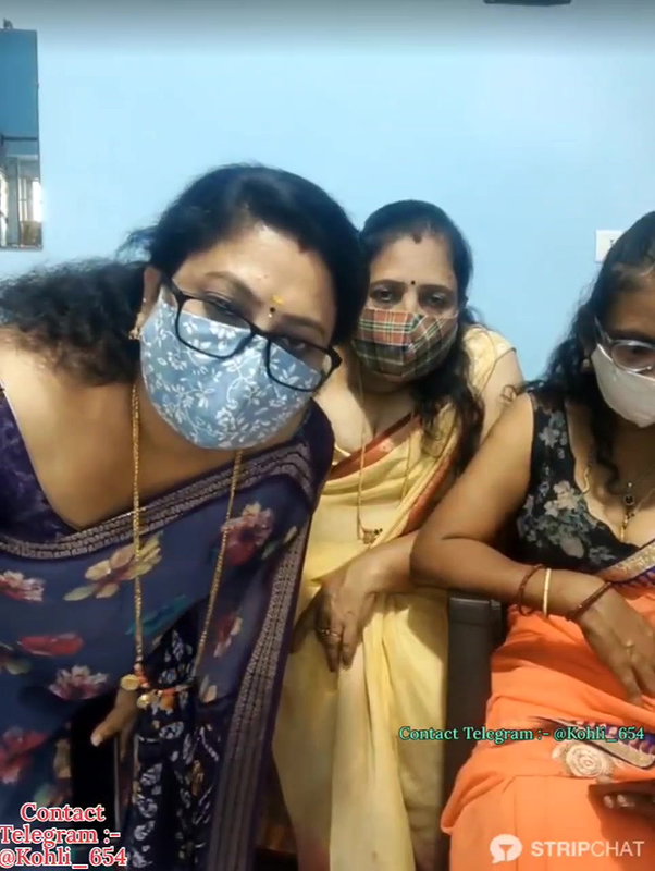 Kannadasexywifes Lesbian showGB