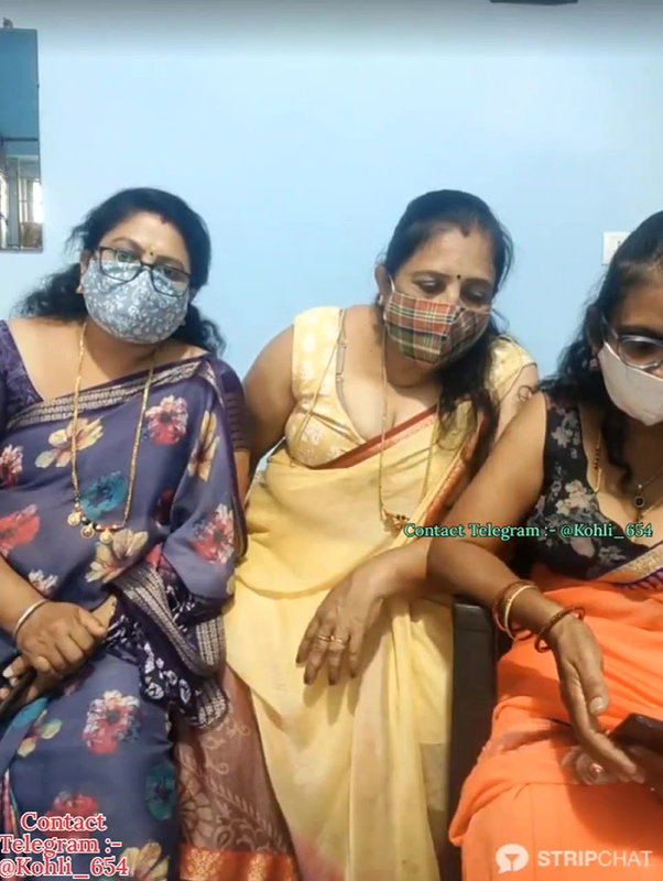 Kannadasexywifes Lesbian showGB