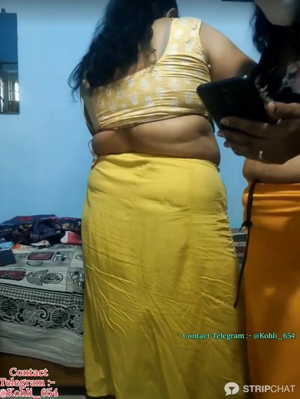 Kannadasexywifes Lesbian showGB