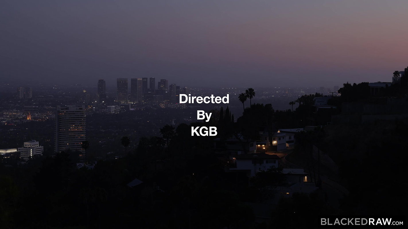 Dylan Moore – Lonely Hottie Needs More Than Her Fingers