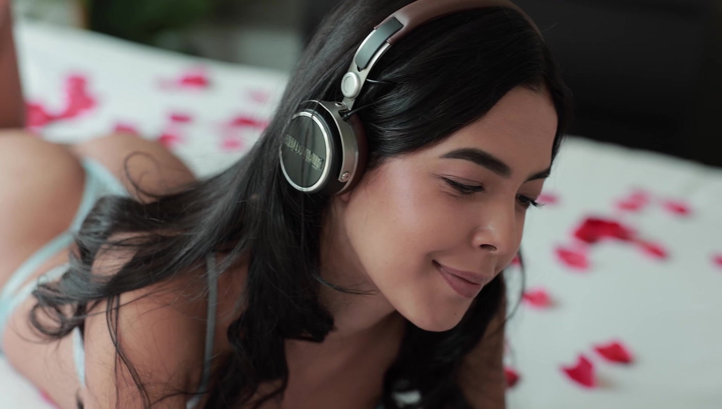 Fortuna – Never Been Better