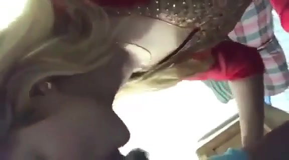 Sexy Girl Bj