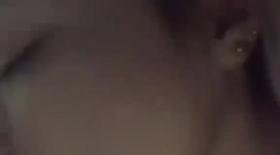 Sexy Girl Bj