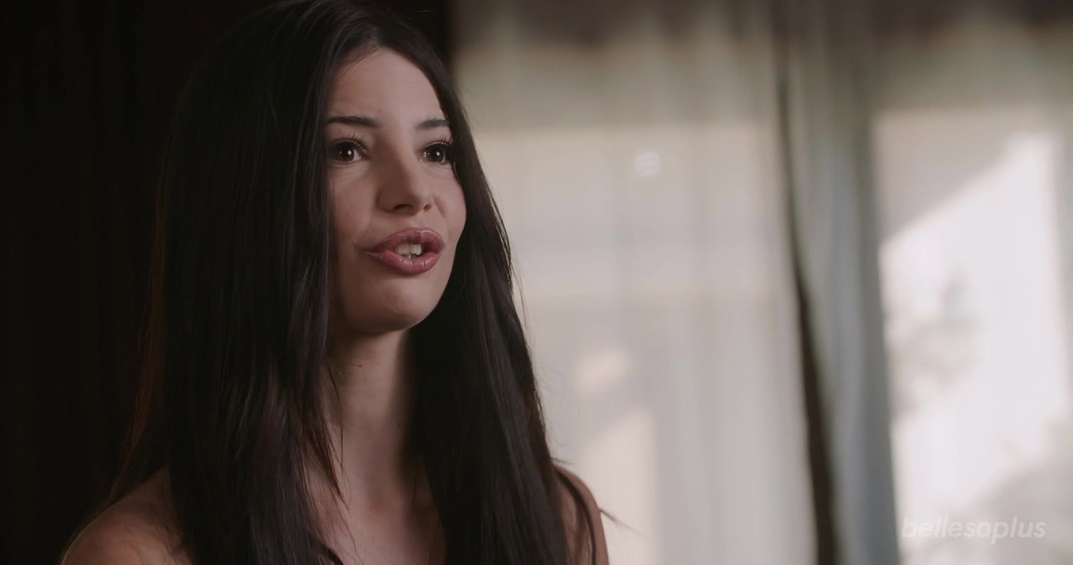 Asteria Jade – Episode 288_ Asteria & Sage