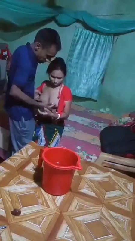 Desi local call girl room video- 8