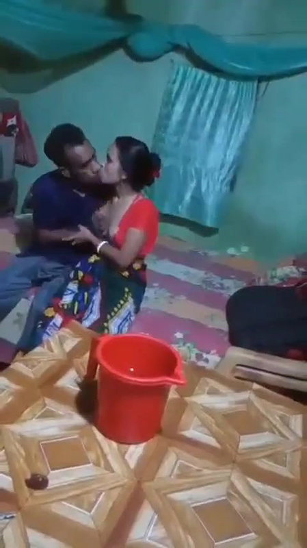 Desi local call girl room video- 8