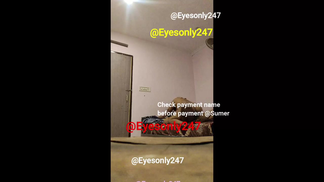 Desi local call girl room video- 9