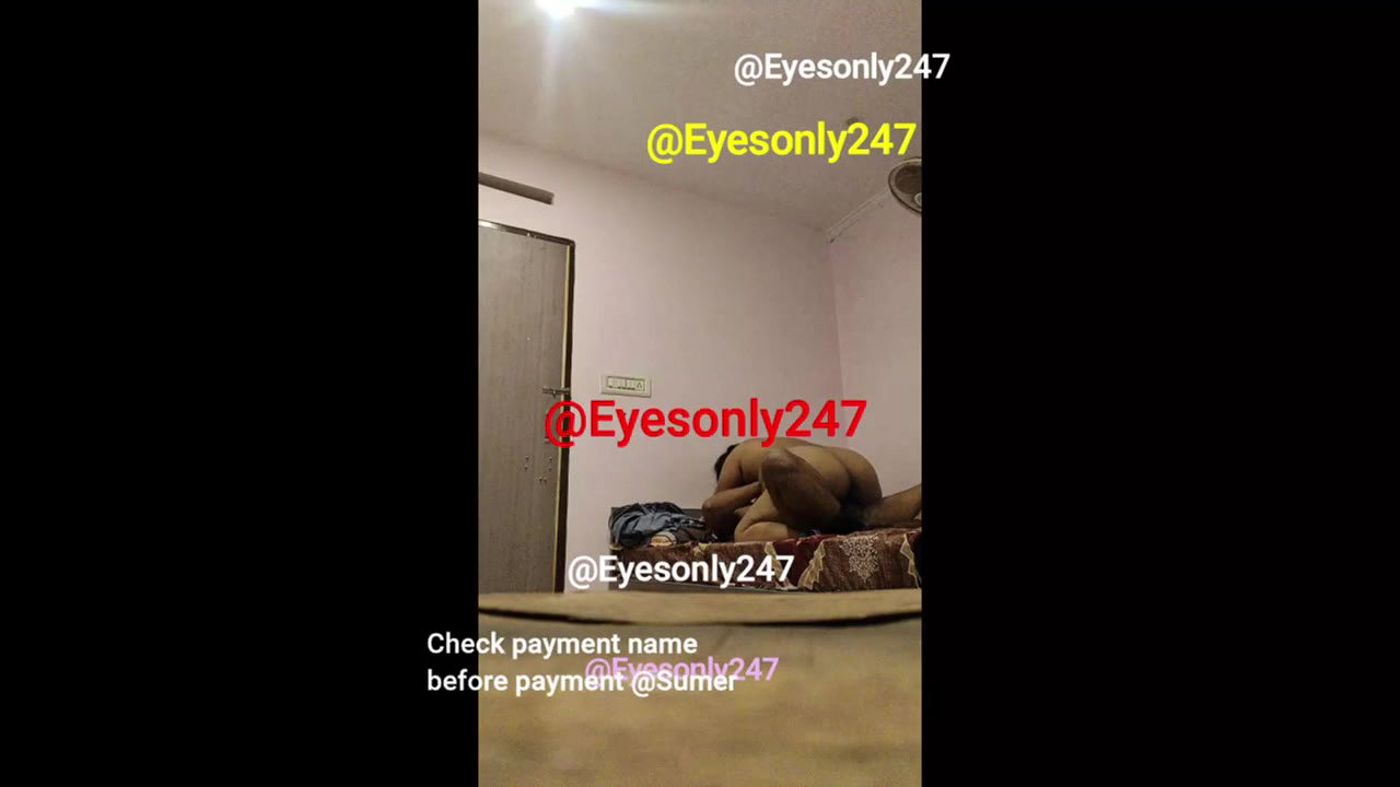 Desi local call girl room video- 9