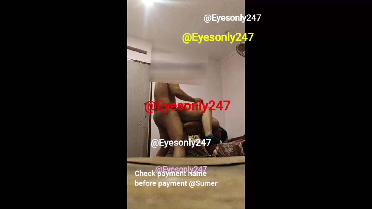 Desi local call girl room video- 9