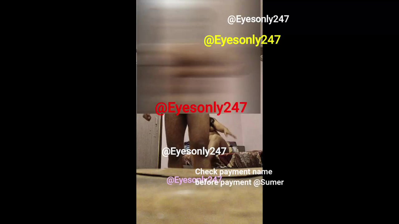 Desi local call girl room video- 9