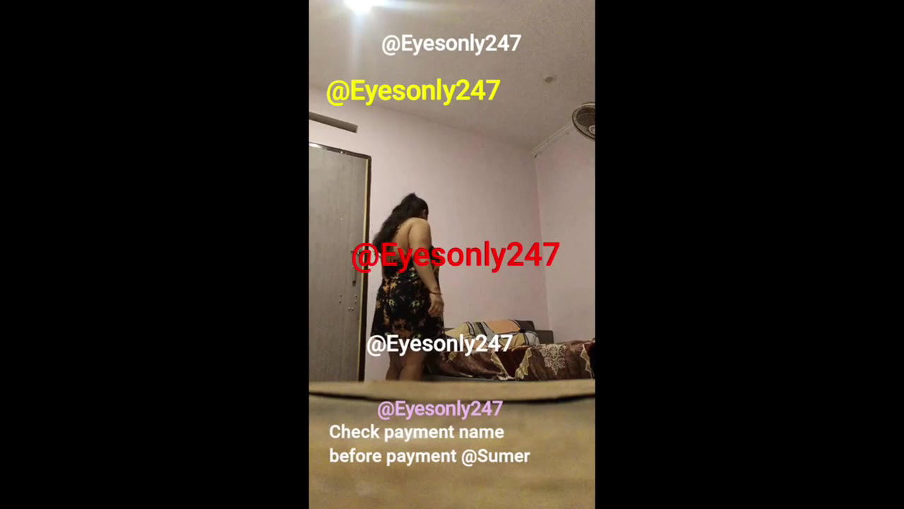 Desi local call girl room video- 9