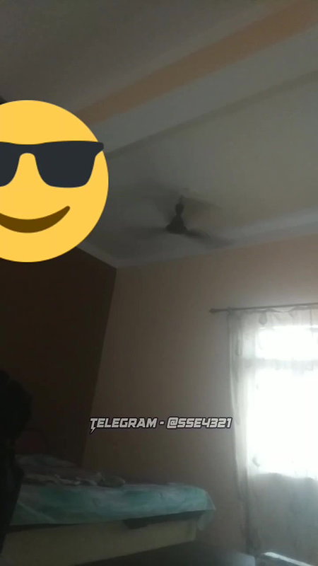 Desi local call girl room video- 10