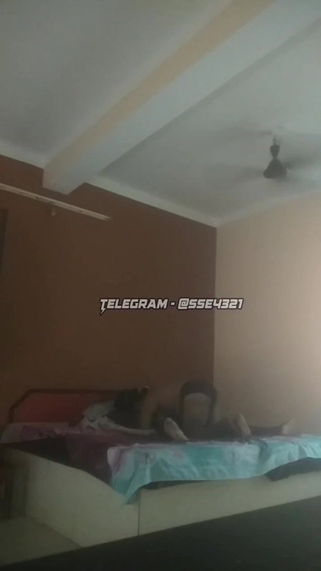 Desi local call girl room video- 10