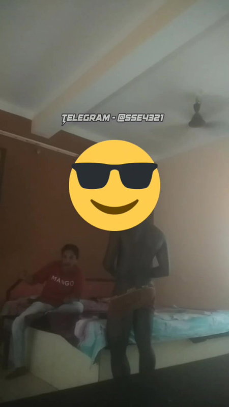 Desi local call girl room video- 10