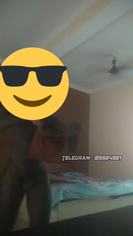 Desi local call girl room video- 10