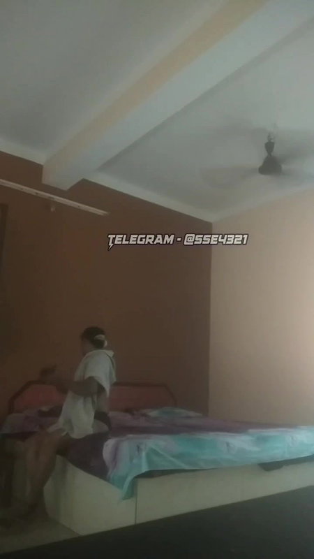 Desi local call girl room video- 10