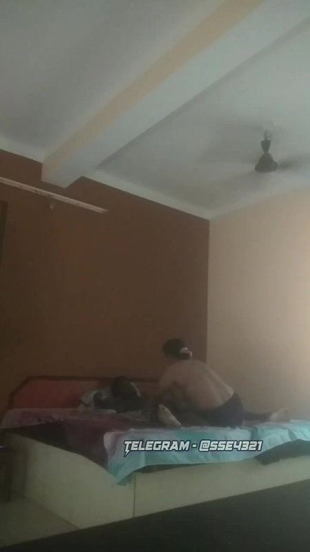 Desi local call girl room video- 10