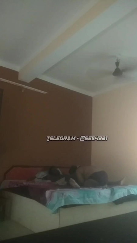 Desi local call girl room video- 10