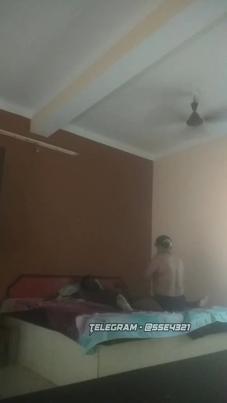 Desi local call girl room video- 10