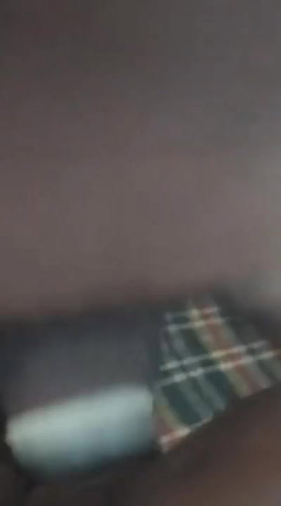 Desi local call girl room video- 11